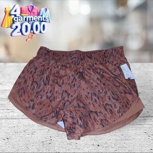 Athletic works DRI works shorts size M 8-10